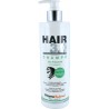 Prisma Natural Shampoing À La Biotine (cheval) 500 Ml