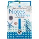 Aromandise Sv03 Bâton D'encens