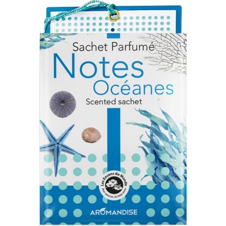 Aromandise Sv03 Bâton D'encens
