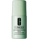 Clinique Antiperspirant Deodorant Roll-on / Antiperspirant-bille 75ml