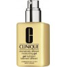 Clinique Gel Hydratant Tellement Différent 125ml