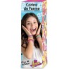 CORINE DE FARME Eau de toilette Enfant Soy Luna