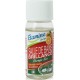 ETAMINE DU LYS Recharge A Diluer Salle De Bains 50 Ml Etamine Du Lys