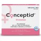 GRANIONS Conceptio Grossesse 30 Capsules + 30 Gélules