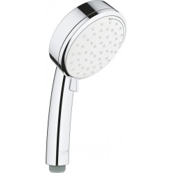 Grohe Tempesta Cosmopolitan 100 Chrome