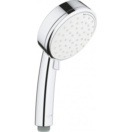Grohe Tempesta Cosmopolitan 100 Chrome