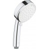 Grohe Tempesta Cosmopolitan 100 Chrome