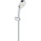 Grohe Tempesta Cosmopolitan 100 Pommeau De Douche Chrome