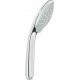 Grohe Euphoria 110 Duo Support De Douche