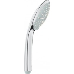 Grohe Euphoria 110 Duo Support De Douche