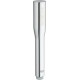 Grohe Euphoria Cosmopolitan Stick Support De Douche