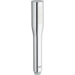 Grohe Euphoria Cosmopolitan Stick Support De Douche