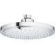 Grohe Euphoria Cosmopolitan 180 Chrome