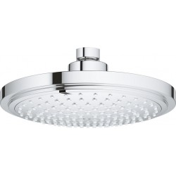 Grohe Euphoria Cosmopolitan 180 Chrome