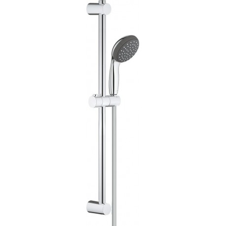 Grohe Vitalio Start 100 Système De Douche Chrome