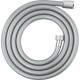 Grohe Relexaflex Connecteur De Robinet Chrome