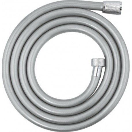 Grohe Relexaflex Connecteur De Robinet Chrome