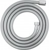 Grohe Relexaflex Connecteur De Robinet Chrome