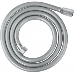 Grohe Rotaflex 1,75 M Chrome