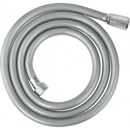Grohe Rotaflex 1,75 M Chrome