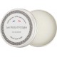 LES PETITS PRÖDIGES Baume Multi-usage Neutre 100ml