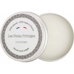LES PETITS PRÖDIGES Baume Multi-usage Neutre 100ml