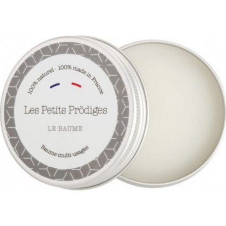 LES PETITS PRÖDIGES Baume Multi-usage Neutre 100ml