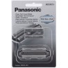 PANASONIC Têtes Et Grilles De Rasoir Panasonic Wes 9013 Y 1361