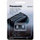 Panasonic Wes 9170 Y 1361