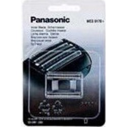 Panasonic Wes 9170 Y 1361