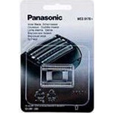 Panasonic Wes 9170 Y 1361
