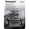 PANASONIC Têtes Et Grilles De Rasoir Panasonic Wes 9032 Y 1361