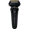PANASONIC Rasoir Électrique Panasonic Es Ls6a K803