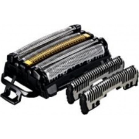 Panasonic Wes 9040 Y1361 Combo Pack