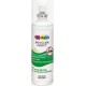 Pediakid Bouclier Insect Spray