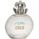 Reminiscence Rem Coco 100ml
