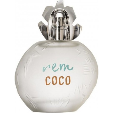 Reminiscence Rem Coco 100ml
