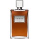 Reminiscence Patchouli 100ml