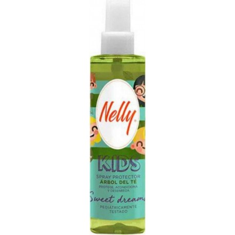 RSD DISTRIB Après-shampoing À L'arbre À Thé 200ml