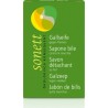 Sonett 4007547201002 Détachant