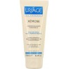 Uriage Xémose Crème Émolliente Universelle 200ml