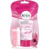 Veet Crème Dépilatoire Sous La Douche Silk Fresh Technology Peau Nominale 150ml