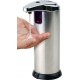 VENTEO Distributeur De Savon Automatique Venteo Applique Le Savon Sans Contact
