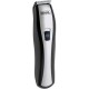Wahl Li Vario Noir, Argent