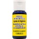 mardys_garden Huile d'Immortelle Corse 15ml. Apaise et régénère