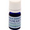 mardys_garden Huile Essentielle Romarin à Verbénone BIO 5ml, origine Corse, 100% Pure et Naturelle
