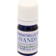 mardys_garden Huile Essentielle BIO Lavande Corse (Lavandula Stoechas) 5ml, 100% Pure