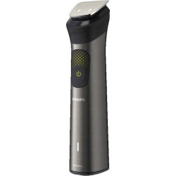 PHILIPS Trimmer Philips Mg9530/15 With Oneblade Technology