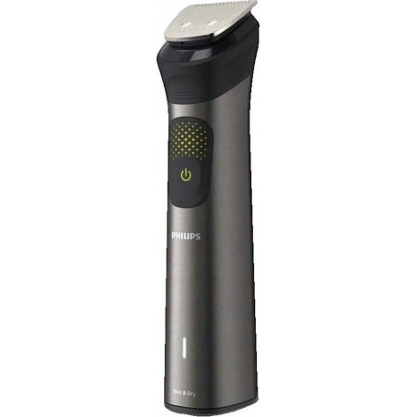 PHILIPS Trimmer Philips Mg9530/15 With Oneblade Technology