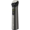 PHILIPS Trimmer Philips Mg9530/15 With Oneblade Technology